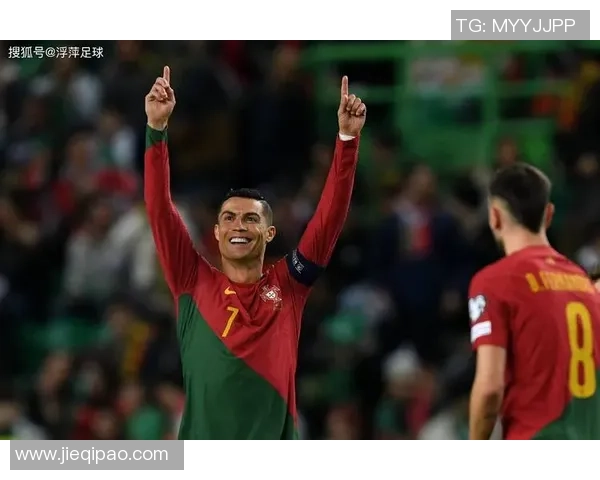 足球明星进球挑战赛精彩瞬间集锦与背后故事分享