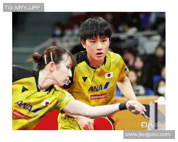 成都乒乓球队以88分稳居杯赛积分榜首位展现强劲实力